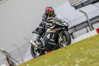 Castle-Combe-2019;PJ-Motorsport-Photography-2019;donington-no-limits-trackday;donington-park-photographs;donington-trackday-photographs;no-limits-trackdays;peter-wileman-photography;trackday-digital-images;trackday-photos
